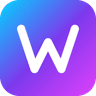WindOp
