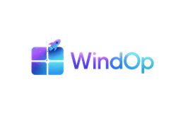 WindOp