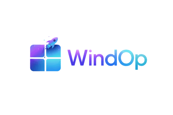 WindOp