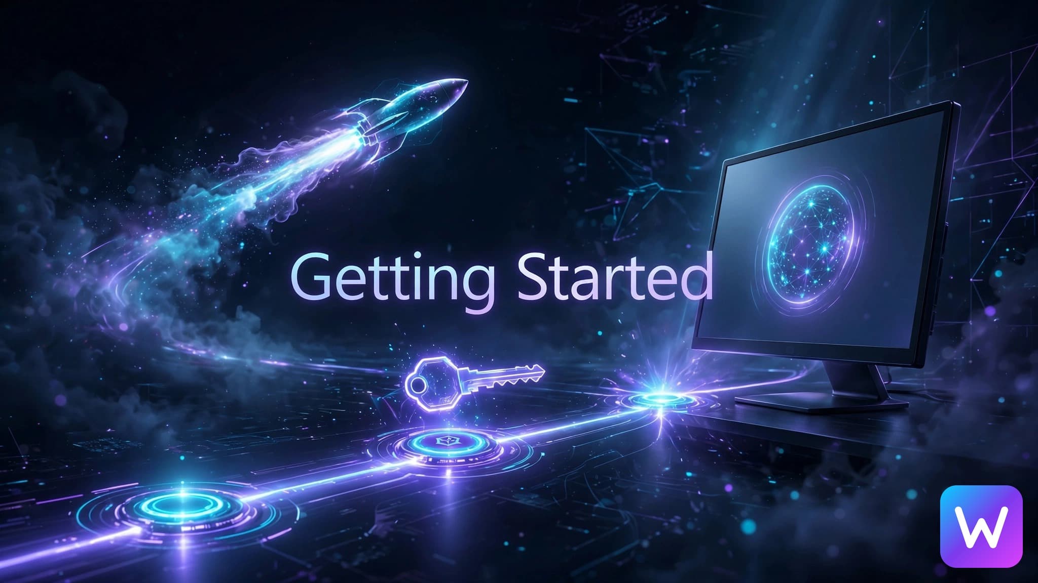 Getting Started with WindOp